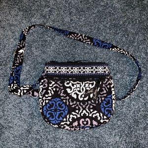 Vera Bradley shoulder bag